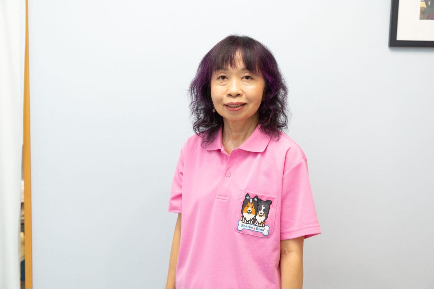 千晶こどもクリニックphoto