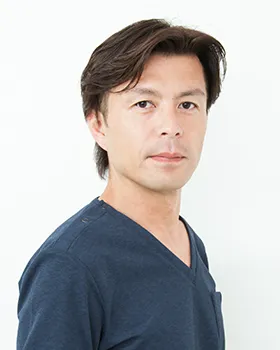 久松町まつうらクリニックphoto