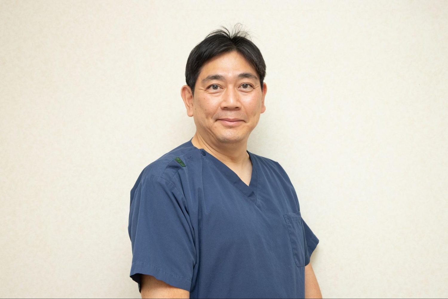 塚本歯科医院photo