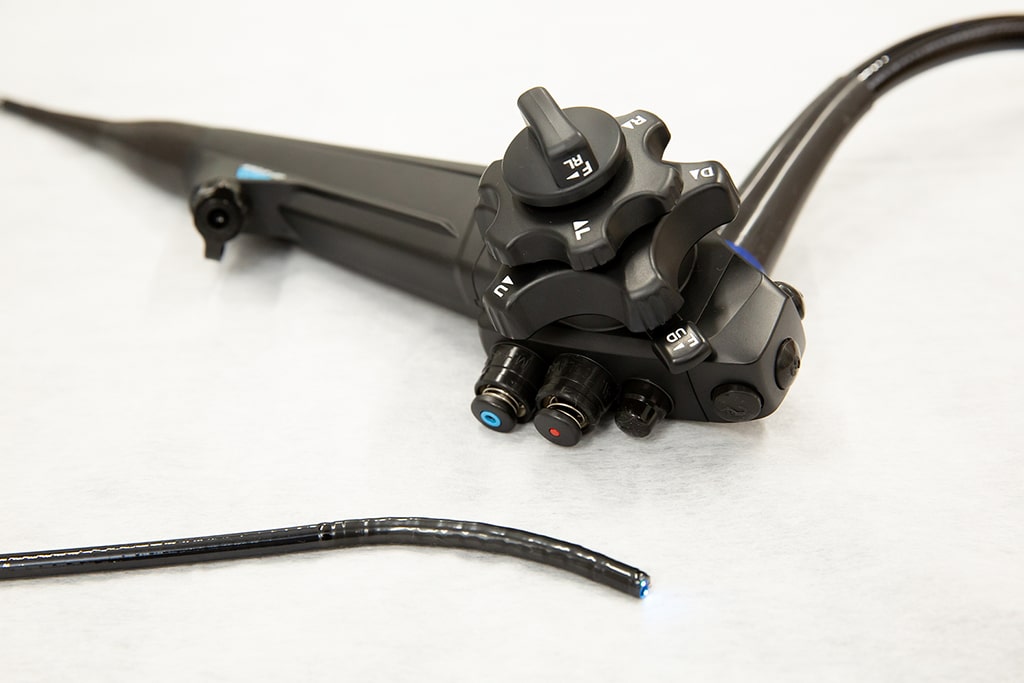 久松町まつうらクリニックphoto