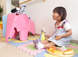 しらひげ歯科クリニックphoto