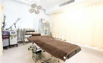 千葉中央美容形成クリニックphoto