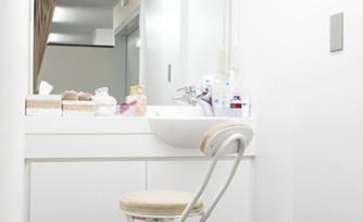 千葉中央美容形成クリニックphoto