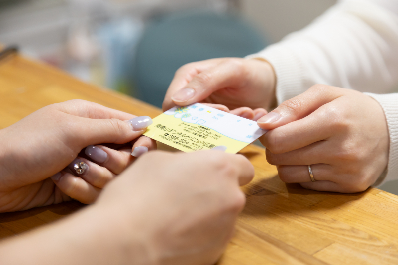南青山デンタルクリニック広島医院photo