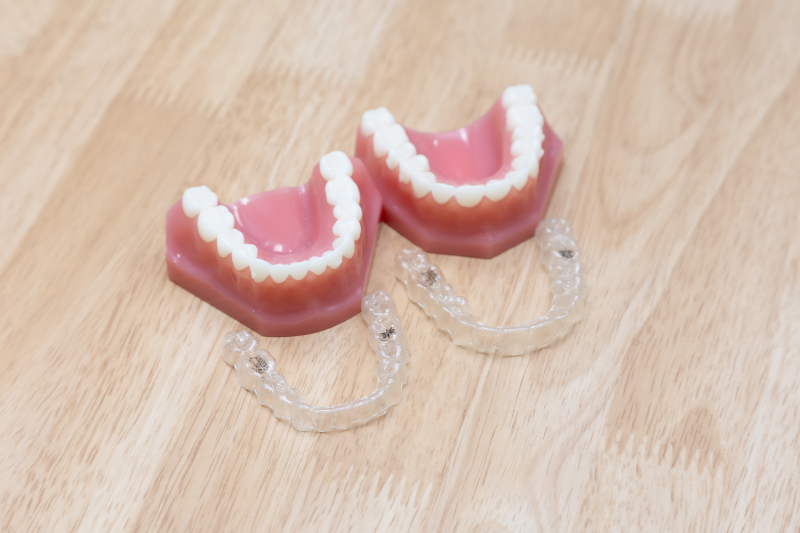 南青山デンタルクリニック広島医院photo