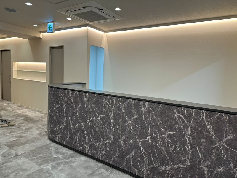 ねりま皮フ科クリニックphoto