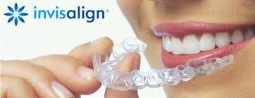 いわさき歯科クリニック