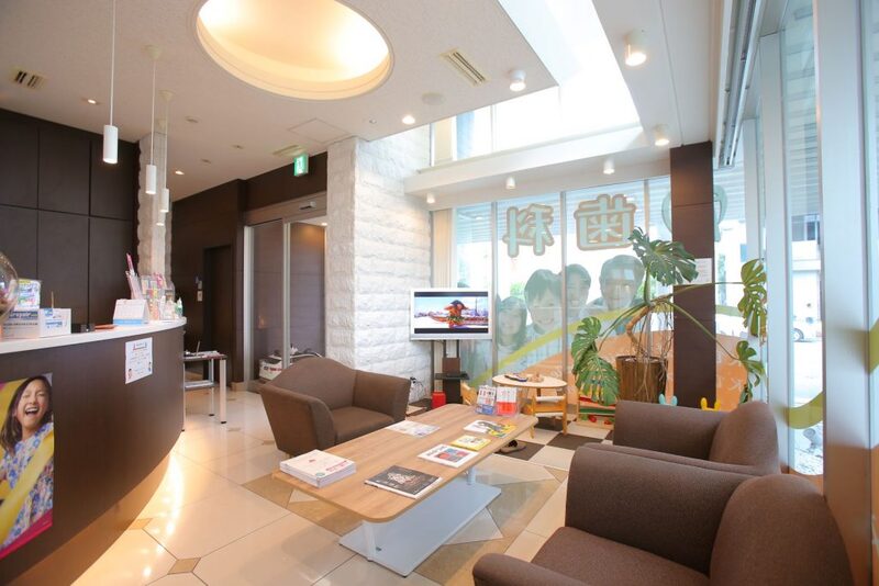 Kデンタルクリニック