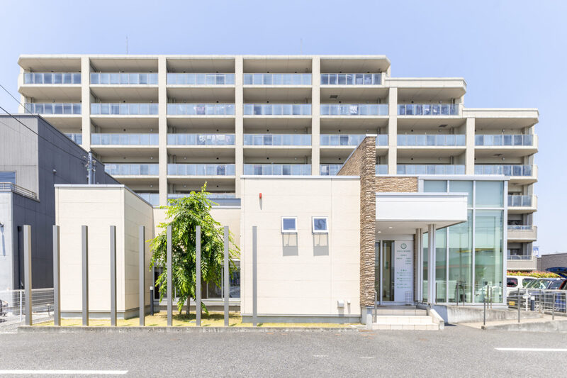 かめのこ歯科医院photo