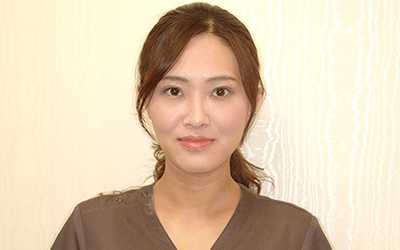 名古屋あおい歯科・矯正歯科photo