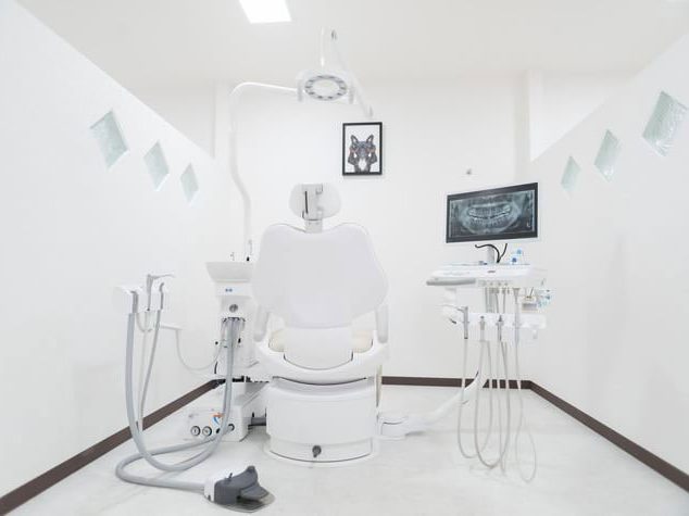 小平スマイル歯科クリニック