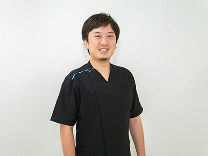 小平スマイル歯科クリニック