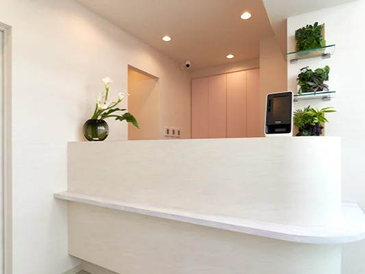 熊切デンタルクリニック