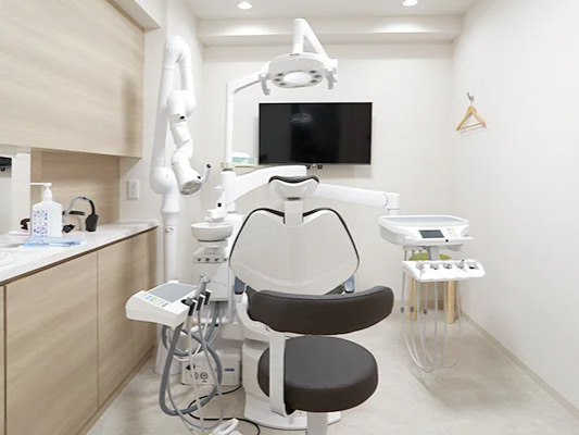 熊切デンタルクリニック