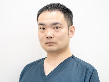 栗田歯科クリニック