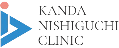 KANDA NISHIGUCHI CLINIC