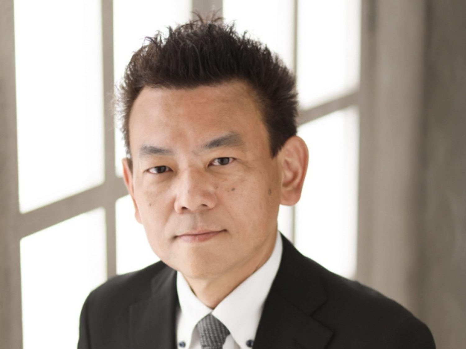 ハートフル歯科 南口院