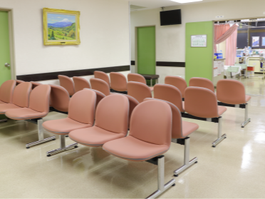 中島クリニック