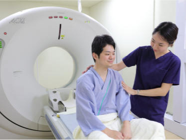 中島クリニック