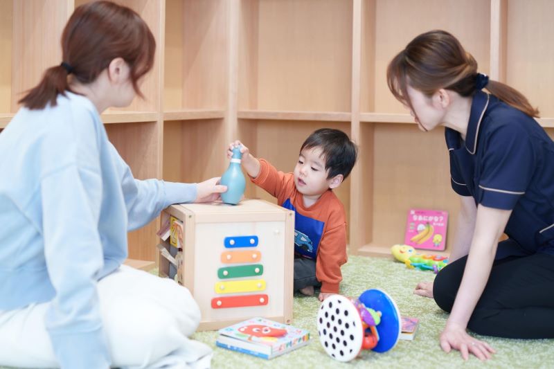 なおしデンタルクリニック