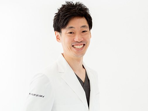 西島デンタルクリニック