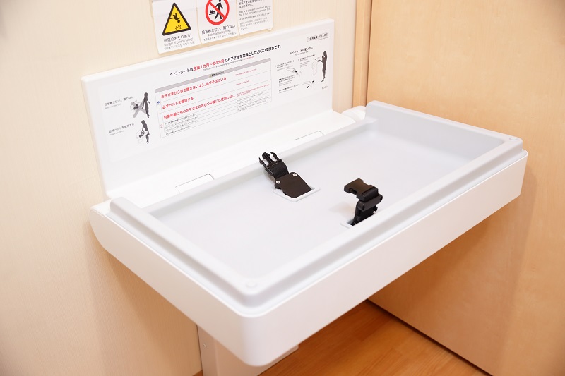 三枝眼科医院photo