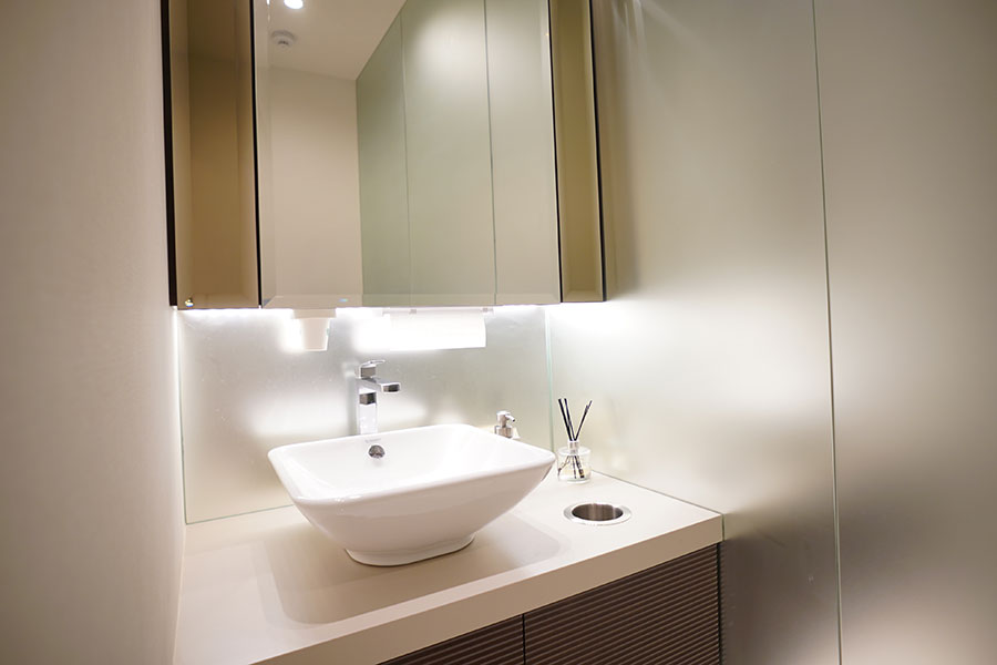 岩田デンタルオフィスphoto