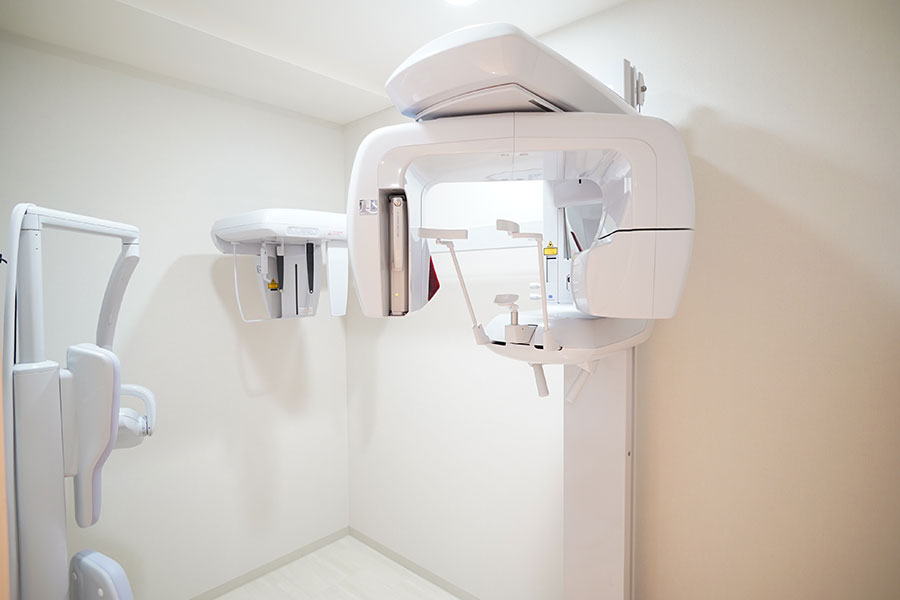 岩田デンタルオフィスphoto