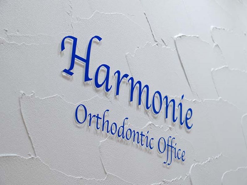 アルモニ矯正歯科