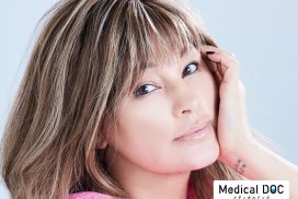 【衝撃公開】梅宮アンナ「乳がんステージ3」トラウマ級の抗がん剤と苦闘し涙の日々