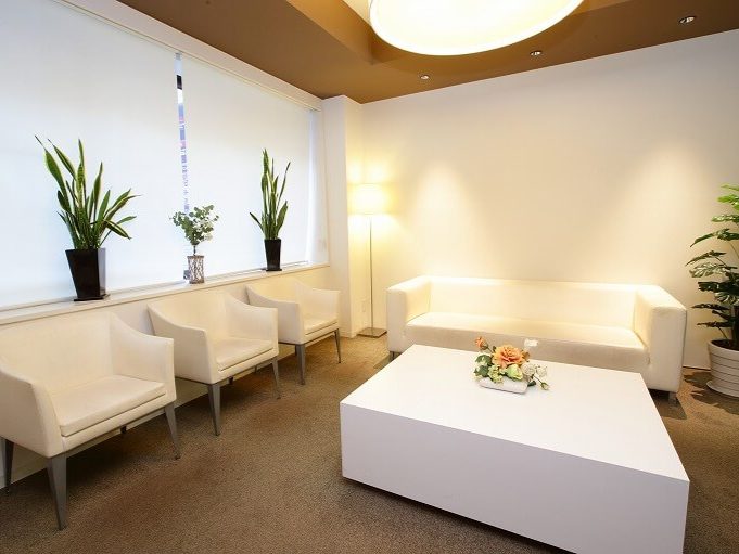 赤坂歯科・矯正歯科クリニックphoto