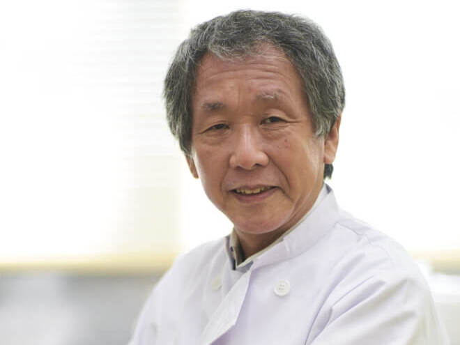 医療法人社団りんご会 わかば医院