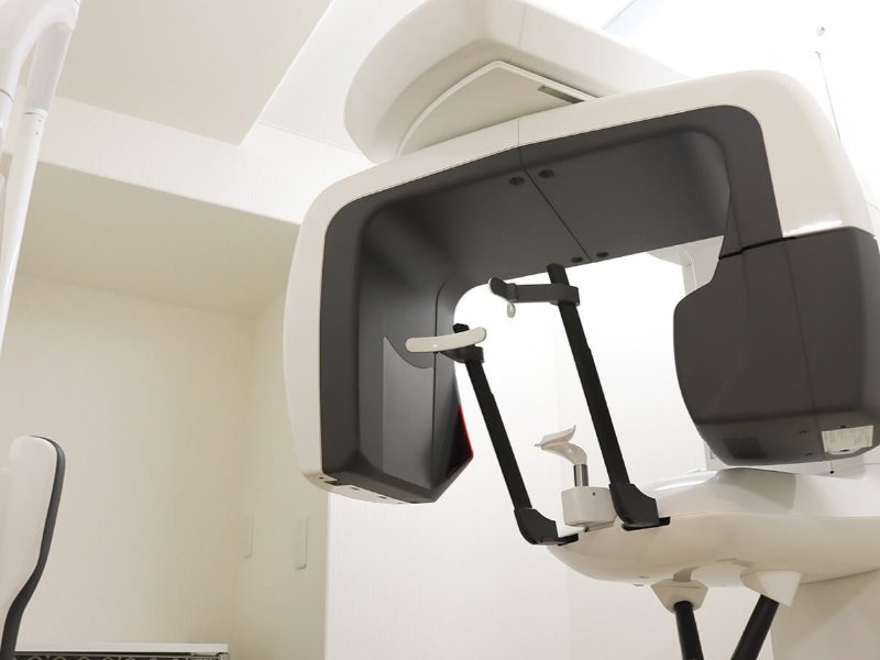 佐々木歯科医院photo