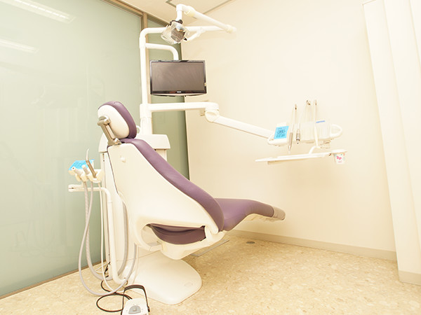 宮本歯科クリニック