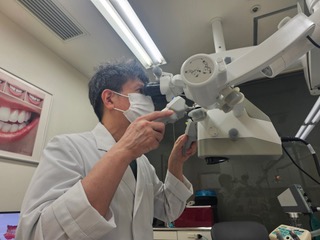 宮本歯科クリニックphoto