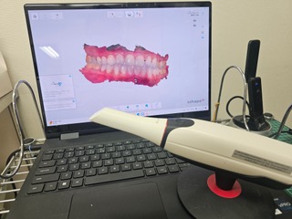 宮本歯科クリニック