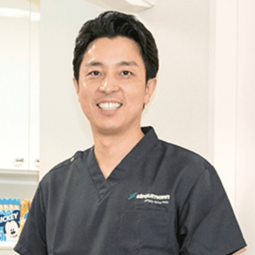 7 Dental Clinicphoto