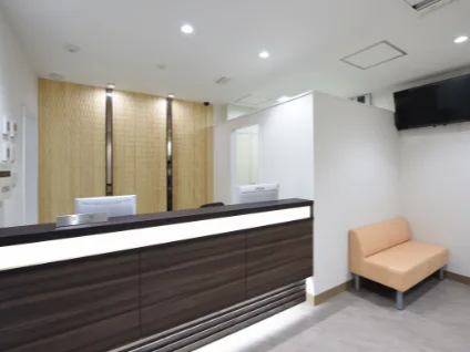 高崎タワークリニック