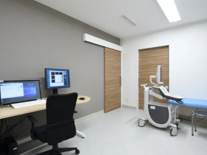 高崎タワークリニック