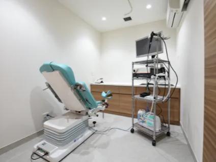 高崎タワークリニック