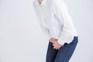 「過活動膀胱を発症しやすい人」の特徴とは どのように予防すればいいのか医師が解説