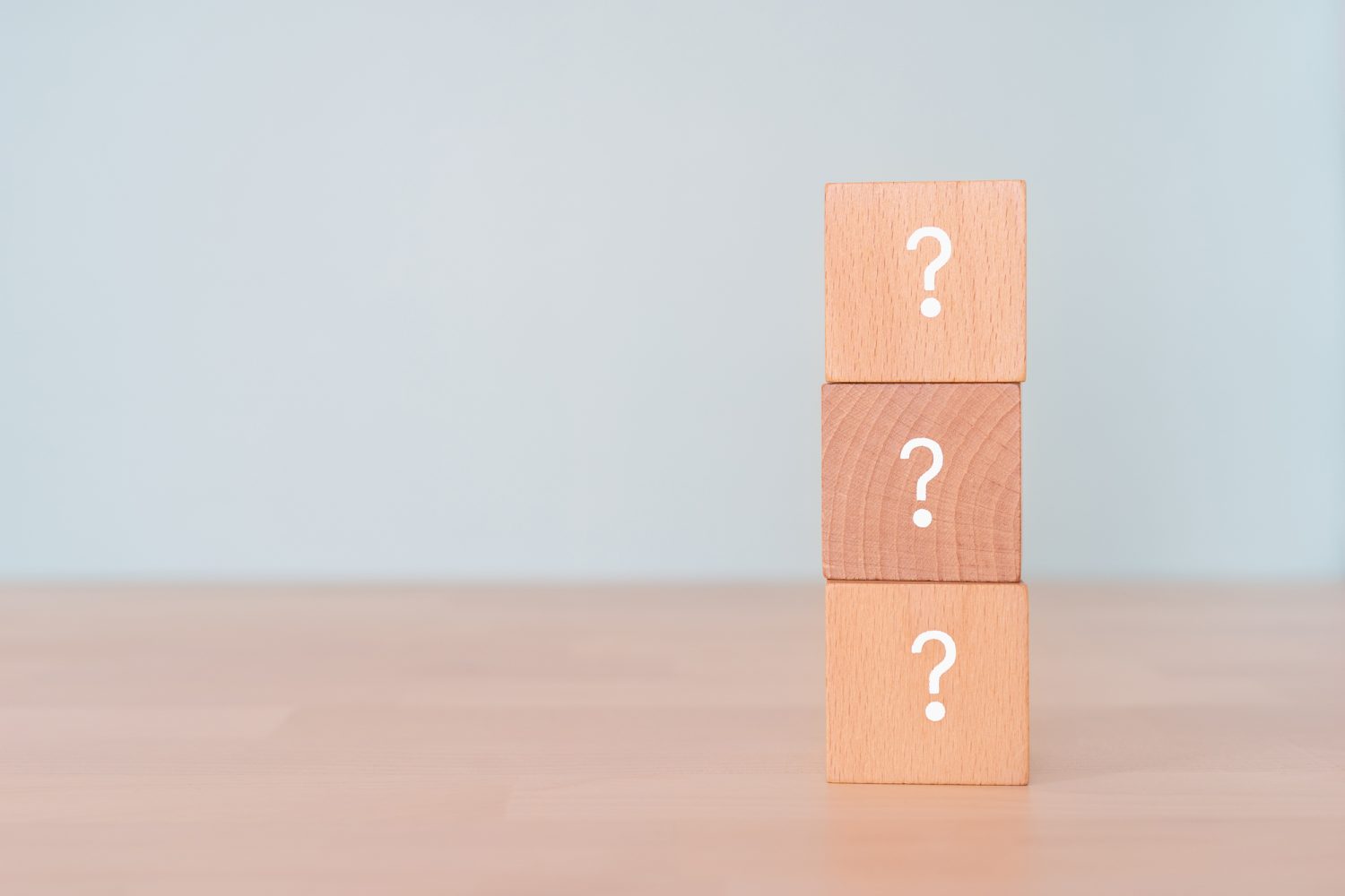 「頻尿」「夜間頻尿」「トイレが近い」の違いとは