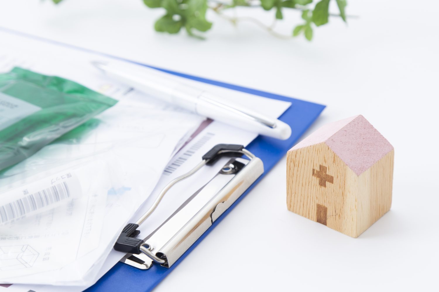 夜間頻尿の治療と予防方法