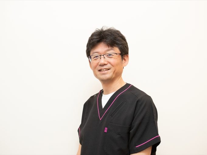 ときわ台レディースクリニック