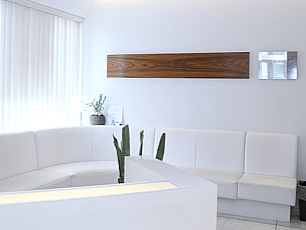 徳永歯科クリニックphoto