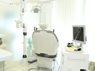 徳永歯科クリニックphoto