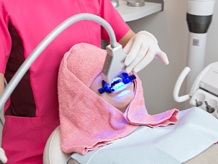 徳永歯科クリニックphoto