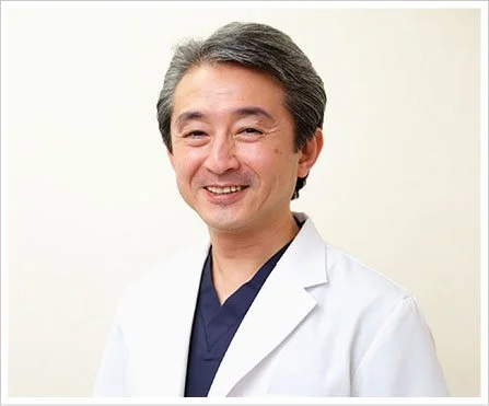 うなやま整形外科photo