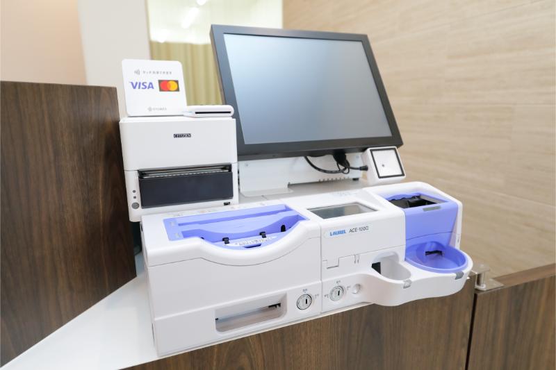 つくば消化器・内視鏡クリニックphoto