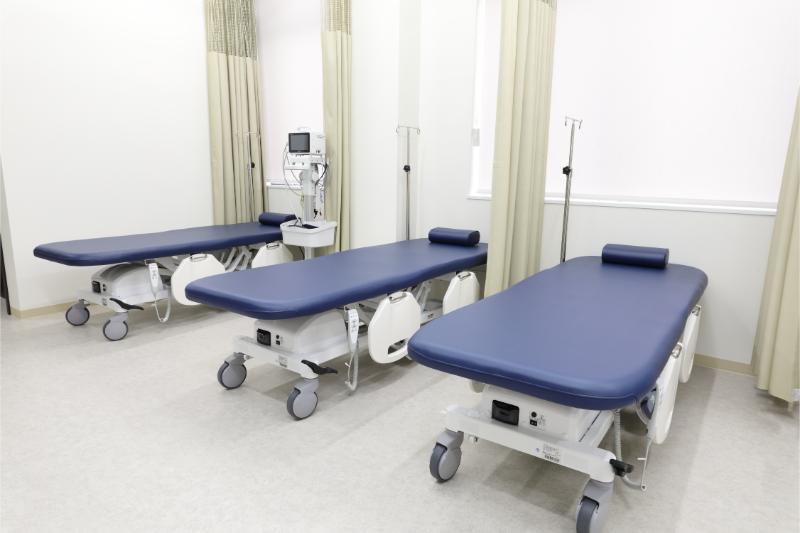 つくば消化器・内視鏡クリニックphoto